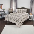 Qltbq462133541692 Rizzy Home Maddux Place Tommy Quilt Set King 844353937633