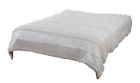 Qltbt1419iv007086 Rizzy Home Georgette Twin 844353613520