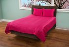 Qltbt1674pi001692 Rizzy Home Quilt Pink
