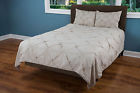 Qltbt1711nt001692 Rizzy Home Bedding Carrington 844353619027