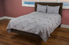 Qltbt171200791692 Rizzy Home Bedding Carrington 844353619072