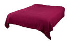 Qltbt1789re001692 Rizzy Home Moroccan Fling 844353630718
