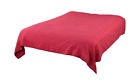 Qltbt1790cq001692 Rizzy Home Moroccan Fling 844353630763