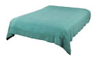Qltbt1793aa001692 Rizzy Home Moroccan Fling 844353630848