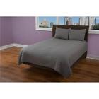 Qltbt180100337086 Rizzy Home Urban Mesh 844353623932