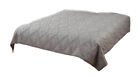 Qltbt1813gy009092 Rizzy Home Tapper Grey 844353624649