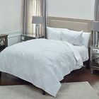 Qltbt1884wh009092 Rizzy Home Carrington Quilt White Queen 844353640953