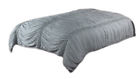 Qltbt3000bx001692 Rizzy Home Chelsea Cane 844353641455