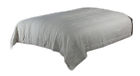 Qltbt3006iv001692 Rizzy Home Camilia King Size