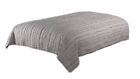 Qltbt3015ta009092 Rizzy Home Annalise Queen Size