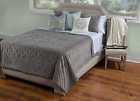 Qltbt3046pquq9092 Rizzy Home Giavonna Plum 844353642216