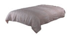 Qltbt3141p4007086 Rizzy Home Carly Pink 844353647150