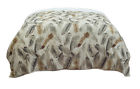 Qltbt318100049092 Rizzy Home Feathered Nest Queen