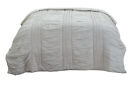 Qltbt405700551692 Rizzy Home Carly Natural 844353652369
