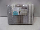 Qltgnqn618 Martha Stewart Full Queen 636189463161