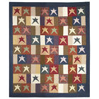 Qqhsss Patch Magic Home Spun 713639111299