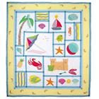 Qqsfun Patch Magic Summer Fun 713639048731
