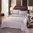 Qs07qplg Exclusivo Mezcla Luxury Quilt