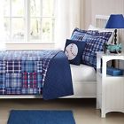 Qs1638tw3-2600 Laura Hart Kids Quilt Mini Set With Bonus 783048998149
