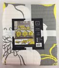 Qs1768-an Chic Home 3 Piece 840444117687