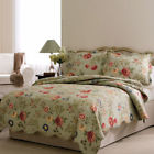 Qs2885fq Lifestyle New Edens Garden 783048651792
