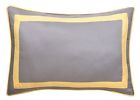 Qs4848-an Chic Home New Mesa Brandyn Quilt Sets 840444148483