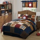 Qs6090fq-2300 Pem America Kids Boys