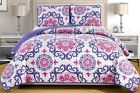 Qs6500 B Cs Queen Quilt