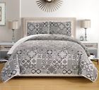 Qs6517 B Cs Queen Quilt
