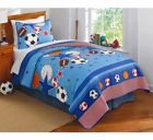 Qs8997fq-2300 Bedding Set 3 Piece 0783048962348