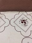 Qt22-beige Brown Smiling Home 100