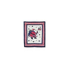 Qtcols Patch Magic Colonial Santa 713639049561