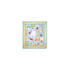 Qtsfun Patch Magic Summer Fun 713639050772