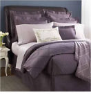 4205 Queen Cover Nip Ice Asti Blue - Blanket Sferra Matelasse 3pc Shams Prices
