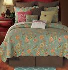 Quilt Jasleen King Set