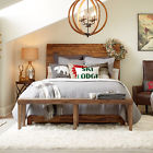 Quilt-set-3pc-04099 Southshore Quilt Set 3-piece 018367304099