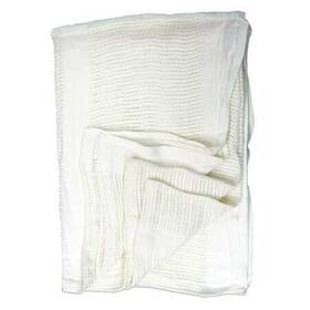 X51200 R & Textile And Bedspread White Thermal 96 Inch L 74 W Twin