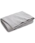 Ralph Lauren Alene Cotton Floral Quilted Coverlet