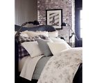 Ralph Lauren Home Hoxton Arlington Cotton Gray