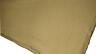Ralph Lauren King Nightspread Mirabeau Pick Stitch Pale Butter Yellow