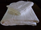 Rc1twh514 Macy S Macys White 766370356771
