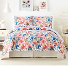 Rdba3693 44611604 Red Barrel Studio Catone Reversible Quilt Set