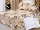 42376034 Rdbt4686 Red Barrel Studio Tessie Piece Reversible Quilt Set 192262512169