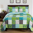 Rebekah-coverlet-set Royal Tradition Rebekah Oversized