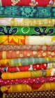 Rkgd0005 Radhekrishnafashions Vintage Kantha Quilt