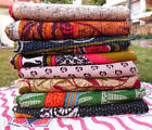 Rkgd0007 Radhekrishnafashions Wholesale Lot 100