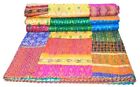 Rkgd0019 Radhekrishnafashions Indian Handmade Vintage