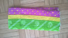 Rkgd0048 Radhekrishnafashions Pcs Only