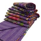 Rkgd005 Radhekrishnafashions Indian Fruit Print