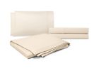 Rl-bj-002-eck Ralph Lauren Bedford Jacquard King Sheet Coverlet Set 684191997792